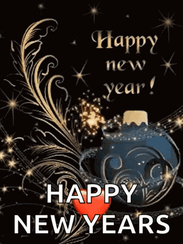 Happy Nee GIF