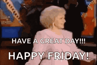 Happy New GIF