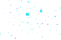 Happy New Year 2019 Sticker