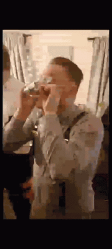 Happy New Year 2020 GIF