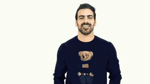 Happy New Year 2020 GIF