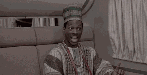 Happy New Year 2020 GIF