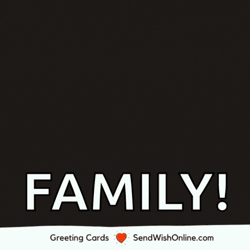 Happy New Year 2024 Happy New Year Eve GIF