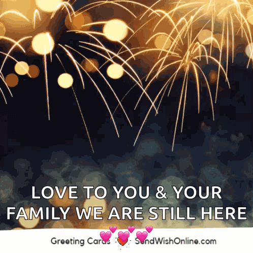 Happy New Year 2024 Happy New Year Eve GIF