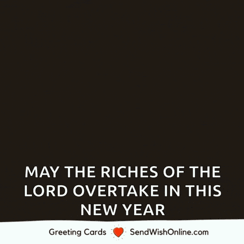 Happy New Year 2024 Happy New Year Eve GIF