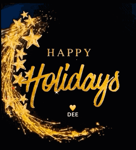 Happy New Year 2024 Images Happy New Year 2024 Wishes GIF