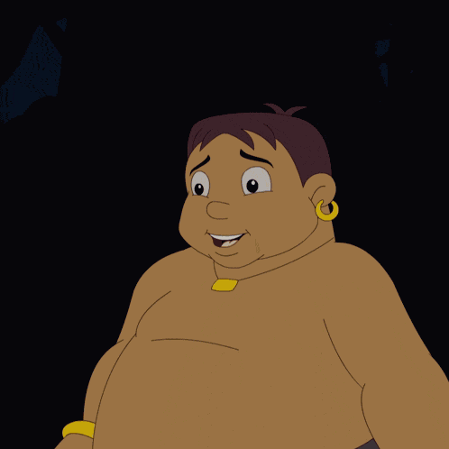 Happy New Year 2024 Kalia GIF