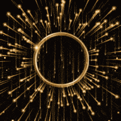 Happy New Year Happy New Year 2025 GIF