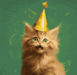 Happy New Year Happy New Years GIF