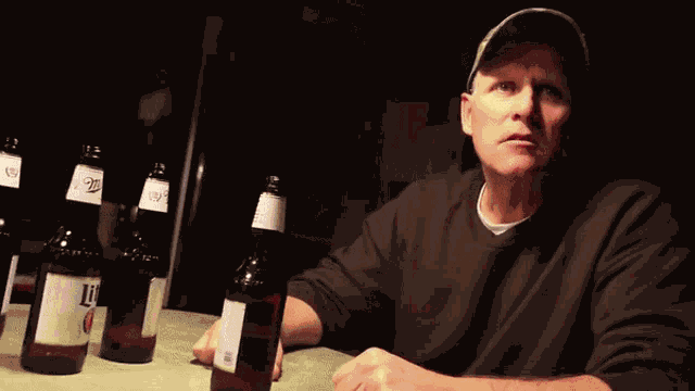 Happy New Year Mc Jugger Nuggets GIF