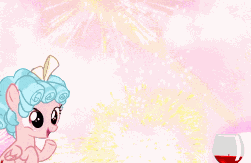 Happy New Year New Year Quotes GIF