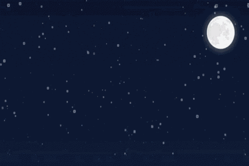 Happy New Year Nrg GIF