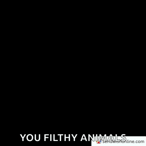Happy New Year Sparkle GIF