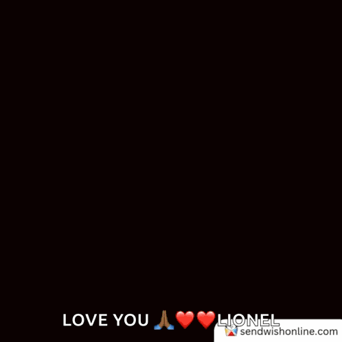 Happy New Year Sparkle GIF
