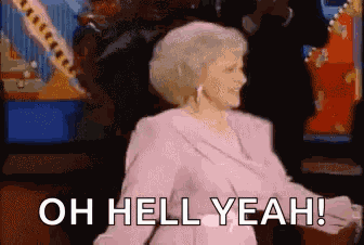 Happy New GIF