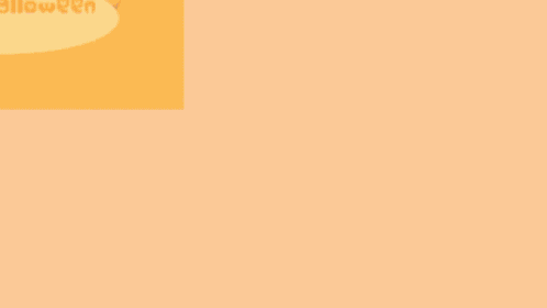 Happy October Birthday GIF