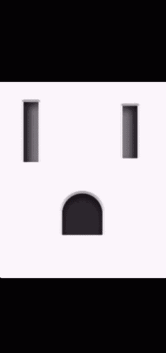 Happy Outlet GIF