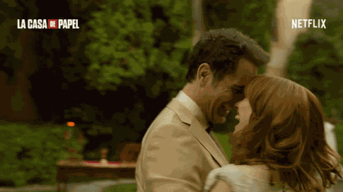 Happy Pedro Alonso GIF
