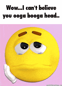 Happy Republic Day 2024 Happy Makar Sankranti 2024 GIF