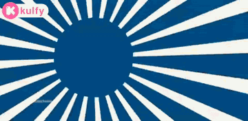 Happy Republic Day.Gif GIF