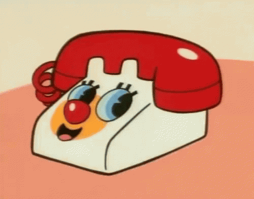 Happy Resurrection GIF