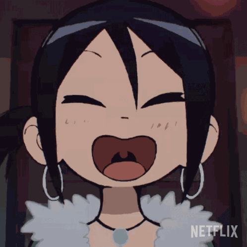 Happy Scott Pilgrim GIF