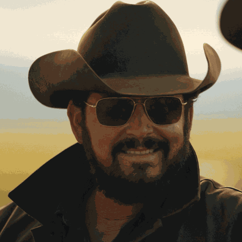 Happy Smile GIF