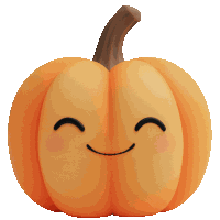 Happy Smile Sticker