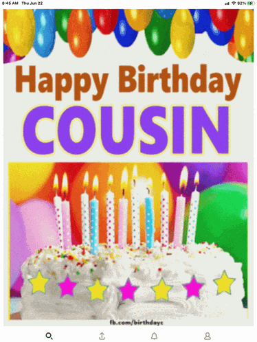 Happy Summer Happy Birthday Meme