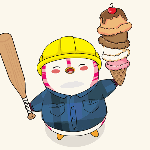 Happy Summer GIF