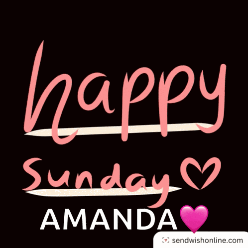 Happy Sunday Chill Sunday Meme