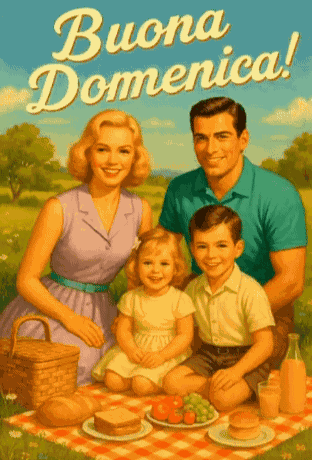 Happy Sunday Feliz Domingo GIF