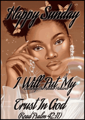 Happy Sunday Happy Sunday Images Meme