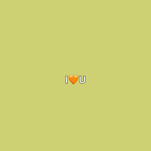 Happy Sunday Happy Weekend GIF