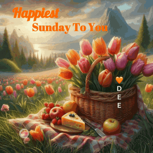 Happy Sunday Images Inspirational Quotes For Men Meme