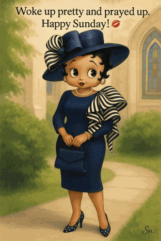 Happy Sunday Images Meme