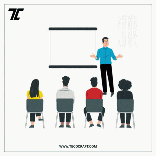Happy Teachers Day Happy Teachers Day2022 GIF