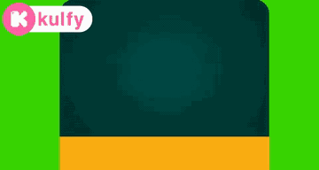 Happy Teachers Day.Gif GIF