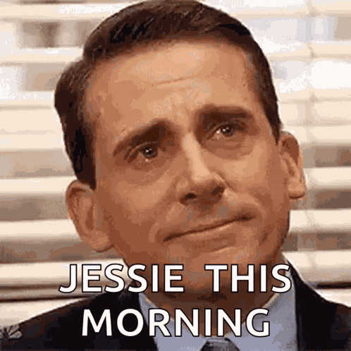Happy Tears GIF