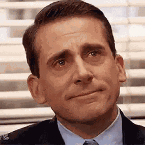 Tears Of Joy GIFs