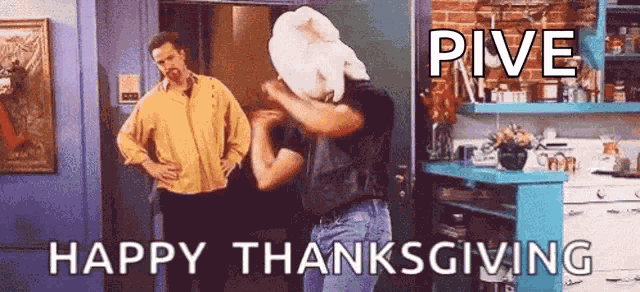 Happy Thanks Giving Have A Happy Thanksgiving Weekend GIF