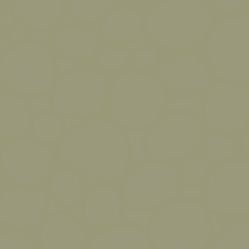 Happy Thanksgiving Blinking GIF