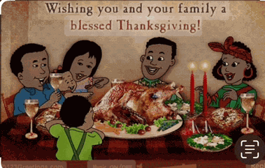 Happy Thanksgiving Happy Thanksgiving Family Meme