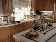 Happy Thanksgiving Happy Thanksgiving Funny GIF