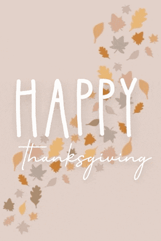 Happy Thanksgiving Meme