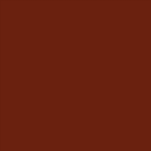Happy Thanksgiving Sweet Potato Pie GIF