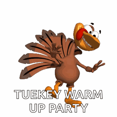 Happy Thanksgiving2022 GIF