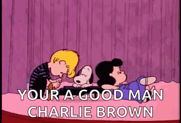 Happy Thursday Happy Dance GIF