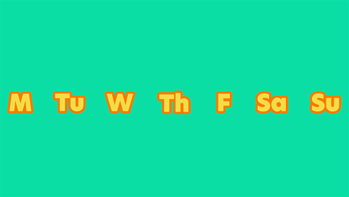 Happy Thursday It'S Thursday GIF
