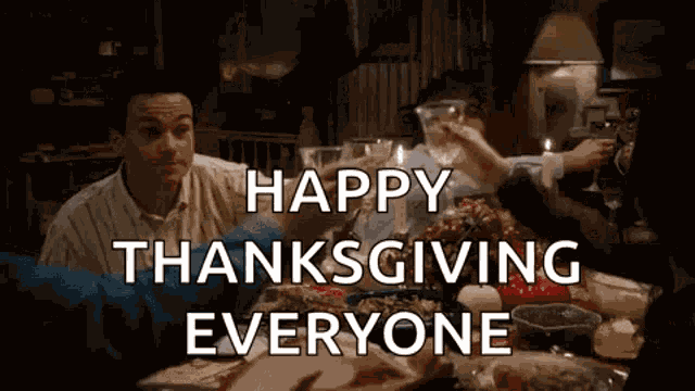 Happy Time Big Smile GIF